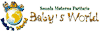 Logo di BABY'S WORLD