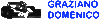 Logo di DOMENICO GRAZIANO