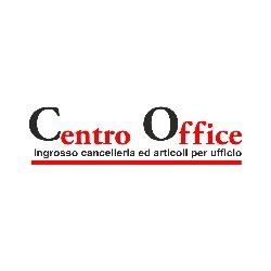 Logo di CENTRO OFFICE