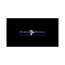 Logo di STUDIO DANZA