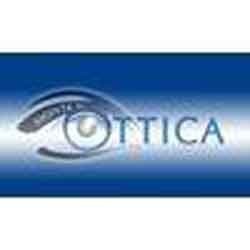 Logo di OTTICA MONTE