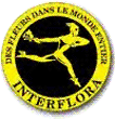 Logo di FIORISTA CLAUDIO