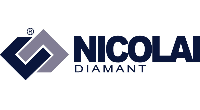 Logo di NICOLAI DIAMANT
