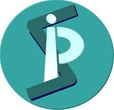 Logo di STUDIO IMMOBILIARE PAOLINI