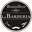 Logo di LABARBERIA