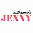 Logo di AUTOSCUOLA JENNY