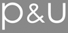 Logo di PANCHERI & UNTERHOFER · STUDIO LEGALE ASSOCIATO · RECHTSANWALTSKANZLEI