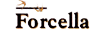 Logo di F.LLI FORCELLA