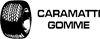 Logo di FRATELLI CARAMATTI