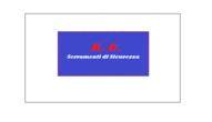 Logo di R.G. ROMAGNANI GIULIANO