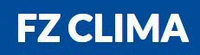 Logo di FZ CLIMA
