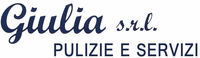 Logo di GIULIA - PULIZIE E SERVIZI