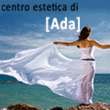 Logo di ESTETICA ADA