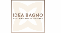 Logo di IDEA BAGNO