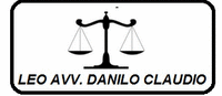 Logo di LEO AVV. DANILO CLAUDIO