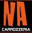 Logo di NACARROZZERIA