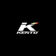 Logo di KENTO TEKNO BIKE