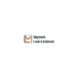 Logo di FALEGNAMERIA LUCCHETTI MICHELE