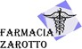 Logo di FARMACIA ZAROTTO