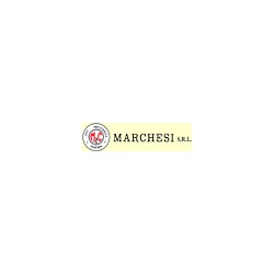 Logo di MARCHESI