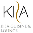 Logo di KISA CUISINE