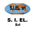Logo di S.I.EL. SOCIETÀ INDUSTRIALE ELETTRODOMESTICI