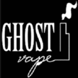 Logo di GHOST VAPE