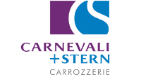 Logo di CARNEVALI E STERN