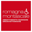 Logo di ROMAGNA MONTASCALE