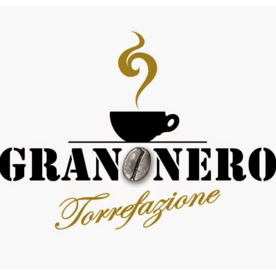 Logo di GRANONERO TORREFAZIONE