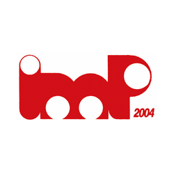 Logo di LATTONERIA I.M.P. 2004