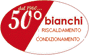 Logo di BIANCHI CLIMA