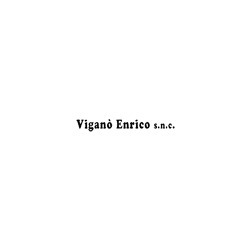 Logo di VIGANO' ENRICO ASSISTENZA CALDAIE