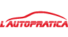 Logo di AGENZIA AUTOPRATICA
