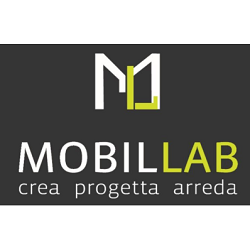 Logo di MOBIL LAB