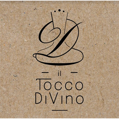Logo di IL TOCCO DIVINO