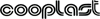 Logo di COOPLAST AVVOLGIBILI