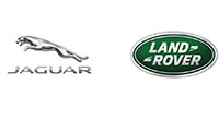 Logo di AUTOSERVICE S A S OFFICINA AUTORIZZATA JAGUAR LAND ROVER