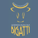 Logo di AGRIGRIGLIA AGRITURISMO BIGATTI