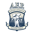 Logo di AGENZIA DI FORMAZIONE PROFESSIONALE DELLE COLLINE ASTIGIANE