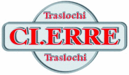 Logo di TRASLOCHI CIERRE CREMONA