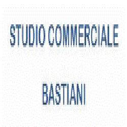 Logo di STUDIO COMMERCIALE BASTIANI