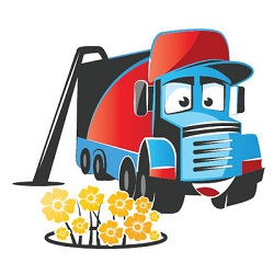 Logo di SPURGHI R.M.