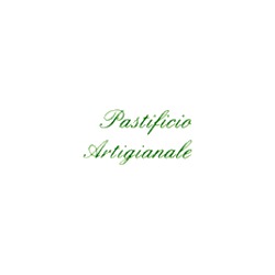 Logo di PASTIFICIO BERTOLI