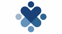 Logo di LUGO MEDICA