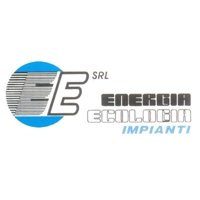Logo di ENERGIA ECOLOGIA