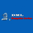 Logo di DML COMPUTER SERVICE