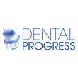 Logo di DENTALPROGRESS