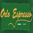 Logo di SARTORIA ORLO ESPRESSO