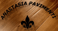 Logo di ANASTASIA PAVIMENTI